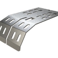 Giá Đỡ Dây Rơi BJC Basorfil
