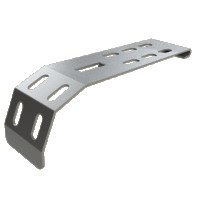 Giá Đỡ Dây Rơi Mini BJCM Basorfil