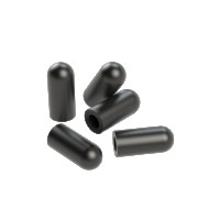 Nắp Đầu Máng Cáp Lưới CAP TFBFR Basorfil