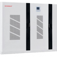 Bộ Lưu Điện Norden CN933300TU 300–600kVA – UPS Công Nghiệp Có Biến Áp Đáng Tin Cậy Cho Hệ Thống Quy Mô Lớn