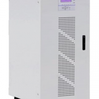 Bộ Lưu Điện Ultra Power 10–30kVA Norden CN43310TU – Giải Pháp UPS Có Biến Áp Đáng Tin Cậy Cho Hệ Thống Công Nghiệp