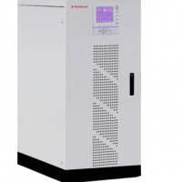 Bộ Lưu Điện Ultra Power 40–80kVA Norden CN43340TU – Giải Pháp UPS Có Biến Áp Đáng Tin Cậy Cho Hệ Thống Công Nghiệp Lớn