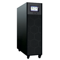 Bộ Lưu Điện Online 100–150kVA Norden CN933100U – Giải Pháp Công Suất Lớn, Vận Hành Ổn Định Cho Hệ Thống Quan Trọng