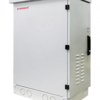 UPS Ngoài Trời Treo Cột 1–3kVA Pin Lithium Norden CN80150OD-LI – Giải Pháp Lưu Điện Nhẹ Gọn, Hiệu Quả