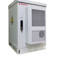 UPS Ngoài Trời 1–3kVA Norden CN801320OD – Bảo Vệ Nguồn Điện Ổn Định Trong Môi Trường Khắc Nghiệt