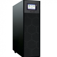 Bộ Lưu Điện Online 10–20kVA Norden CN93310U – Công Nghệ Double Conversion, Không Biến Áp, Hiệu Suất Cao