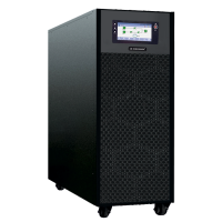Bộ Lưu Điện Online 160–200kVA Norden CN933160U – Giải Pháp Nguồn Công Nghiệp Công Suất Lớn, Tin Cậy Cao