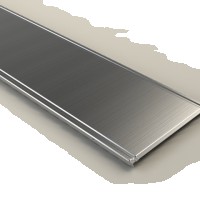 Nắp che TERE cho máng cáp lưới BF2R H65