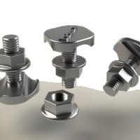 Bộ Set CTBF Basorfil