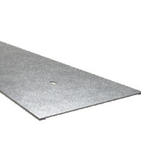 Tấm Đáy Kín FSBFR Basorfil