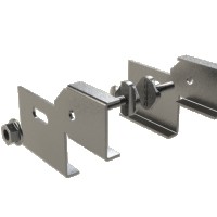 Bản Nối JUER-BFR Basorfil