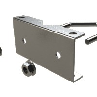 Bộ Kit KFS Basorfil