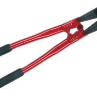 Kìm Cắt Chuyên Dụng Cho Máng Cáp Lưới TDC Basorfil