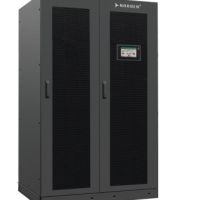 UPS Modular 400–600kW Norden CN9RM50MLU – Giải Pháp Nguồn Điện Dự Phòng Quy Mô Lớn