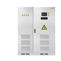 UPS CÔNG NGHIỆP 3:3 ONLINE 10–300kVA NORDEN NPS-C3310 – GIẢI PHÁP LƯU ĐIỆN CÔNG NGHIỆP HIỆU SUẤT CAO