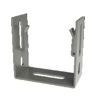 Tấm Đỡ Dây Cáp Dạng Lưới PBF60 Basorfil