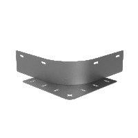 Bộ Bảo Vệ Đầu Máng Cáp PDBFR Basorfil