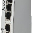 Ethernet switch FL SWITCH 1008N hãng Phoenix Contact