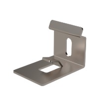 Giá Đỡ Treo Tường SPBF8 Basorfil