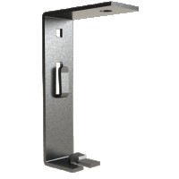 Giá Treo Trần Cố Định Máng Cáp STBF Basorfil