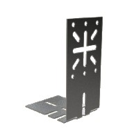 Giá Đỡ Mini Box SUCM 35 Basorfil