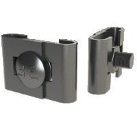 Bộ Nối Góc UCBF Basorfil