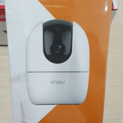 Camera IP Imou IPC-A22EP-D