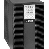 UPS Keor LP (Tháp)-3000VA-5 phút 70% tải