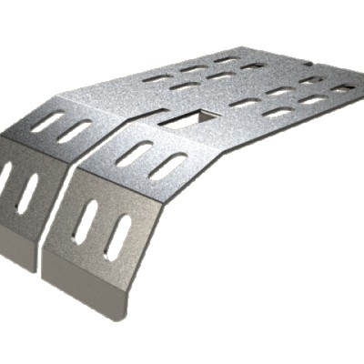Giá Đỡ Dây Rơi BJC Basorfil