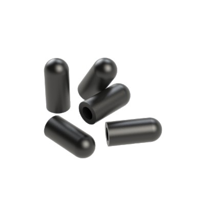 Nắp Đầu Máng Cáp Lưới CAP TFBFR Basorfil