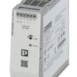 Nguồn điện DC UNO2-PS/1AC/24DC/480W hãng Phoenix Contact