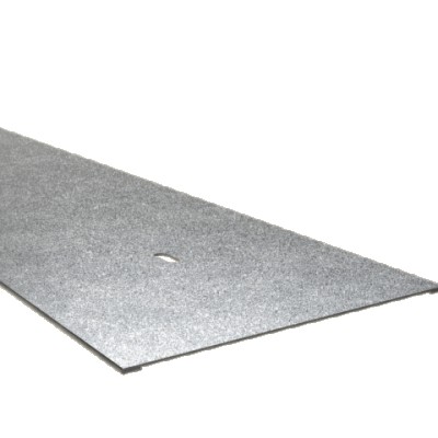 Tấm Đáy Kín FSBFR Basorfil