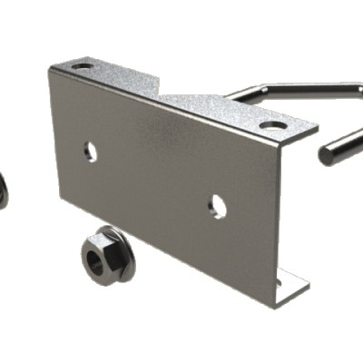 Bộ Kit KFS Basorfil