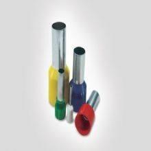 Đầu cos pin cho dây hãng KST cho cáp 1,5mm2