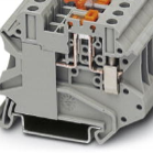 Disconnect Terminal block 6mm² UT 4-MT-P/P hãng Phoenix Contact