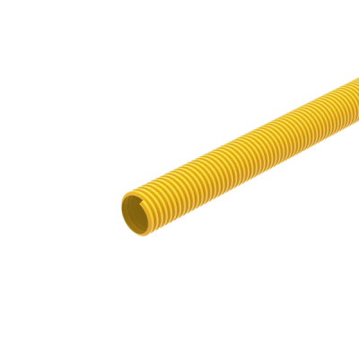 Ống Dẫn Cáp Mềm (Tube) – Lối Ra Cáp Quang Gọn Gàng, An Toàn